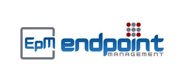 Endpoint management